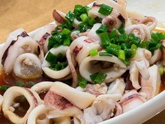 -沁旺达·福建海鲜(马连道店)