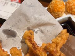-胖哥俩肉蟹煲(苏州中心店)