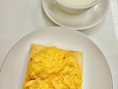 -澳洲牛奶公司(佐敦店)