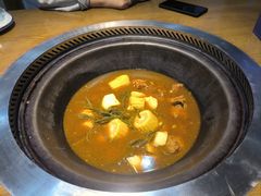 -好灶头铁锅炖(万象城店)