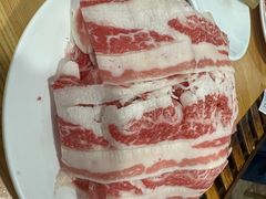 -元盛居(亚泰大街店)