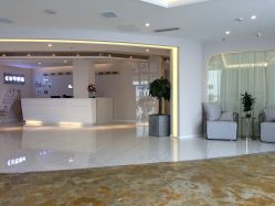 -松和日式美容整骨