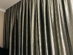 -青岛海尔洲际酒店