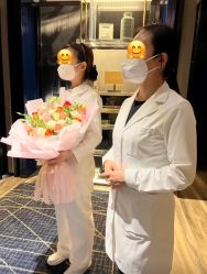 -茉莉智慧母婴护理中心(瑰丽店)