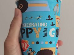 -DQ·蛋糕·冰淇淋(民勇嘉泰店)