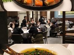 -瓯菜排档·温州海鲜(玕南店)