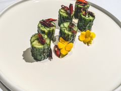 -大董(环贸iapm店)