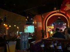 -音乐房子·Vintage Live Bar(玉林总店)