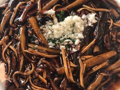 -上海年代·浙菜家烧·小海鲜(水上东路店)