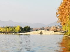 -北山街历史文化街区