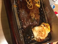 -必胜客(汉友商厦店)