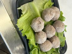 -就这么牛潮式牛肉火锅(华侨城店)