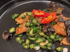 -闽和南(深圳万象城店)