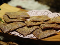 -慢丽江·云南野生菌土鸡锅(付家庄店)