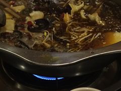 -大众美蛙鱼头(民心佳园总店)
