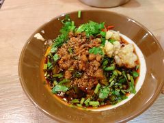 -野妹火锅(南园店)