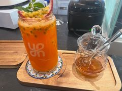 -一沙一城·岩烤牛扒(深圳首店)