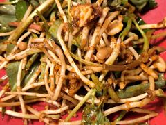 -雀舞云南菜(天津天河城购物中心店)