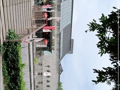 -中国黄酒博物馆