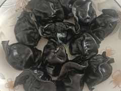 -必点海鲜·海肠捞饭(滨江道一店)