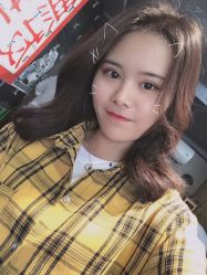 -無名发艺