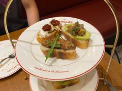 -Entrecôte 法国牛扒馆(保利·时光里店)