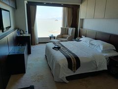 -珠海怡景湾大酒店