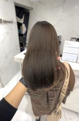 -潘多拉Hairsalon