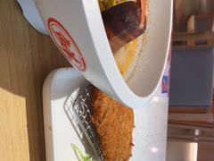 -味千拉面(增城万达广场店)