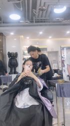 -AYO SALON