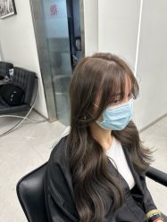 -5M HAIR SALON