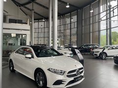 -宁波之星奔驰4S店(海曙店)