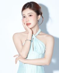 -瞳摄影写真旗舰店