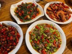 -小口味