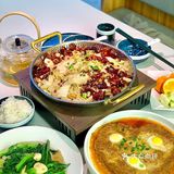 漳州探店｜一定要带父母长辈来的中餐厅🍴   