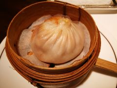 -嘉麟楼