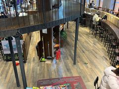 -三联韬奋书店(三里屯店)