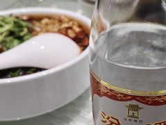 -老爷庙风味美食府(魏都大道店)