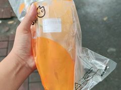 -CoCo都可(百脑汇店)