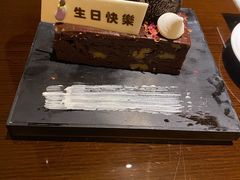 -厦门喜来登酒店