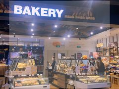 -Olé精品超市(北京合生汇店)