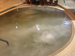 -天泉水都(子固路馆)