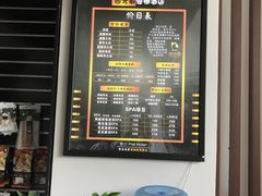 -西元前宠物酒店(郑庄府邸店)
