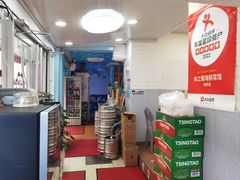 -来之顺海鲜菜馆·青岛菜·始于1993(栈桥店)