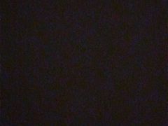 -Paul Lafayet(K11 Art Mall店)