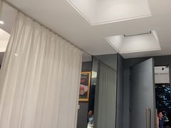 -湘语·湖南家常菜(新洲店)