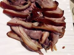 -四季小馆·地道北京小吃(广百店)