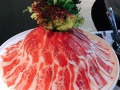 阿杜肥牛-阿杜打边炉(五江天街店)