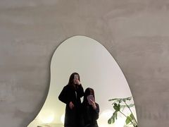 -洪小鹏生活美学馆(领SHOW天地店)