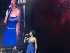 -交通银行前滩31演艺中心